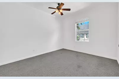 133 Wentworth Court, Jupiter, FL 33458 - Photo 42