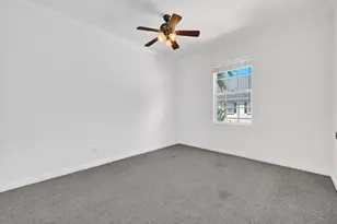 133 Wentworth Ct, Jupiter, FL 33458 - Photo 42