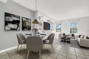 133 Wentworth Ct, Jupiter, FL 33458 - Photo 12