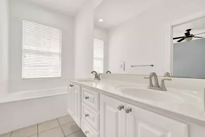 133 Wentworth Court, Jupiter, FL 33458 - Photo 36