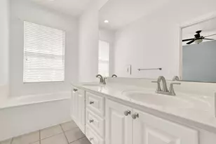 133 Wentworth Ct, Jupiter, FL 33458 - Photo 36