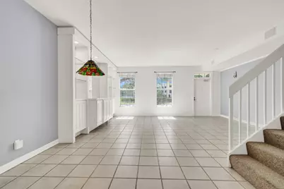 133 Wentworth Court, Jupiter, FL 33458 - Photo 24