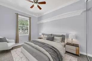 133 Wentworth Ct, Jupiter, FL 33458 - Photo 38