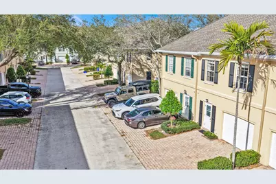 133 Wentworth Court, Jupiter, FL 33458 - Photo 46