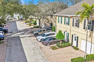 133 Wentworth Ct, Jupiter, FL 33458 - Photo 46