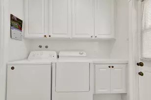 133 Wentworth Ct, Jupiter, FL 33458 - Photo 20