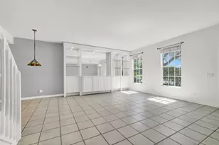 133 Wentworth Ct, Jupiter, FL 33458 - Photo 8