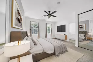 133 Wentworth Ct, Jupiter, FL 33458 - Photo 28