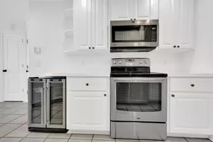 133 Wentworth Ct, Jupiter, FL 33458 - Photo 18