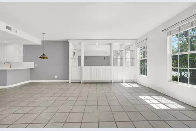 133 Wentworth Court, Jupiter, FL 33458 - Photo 6