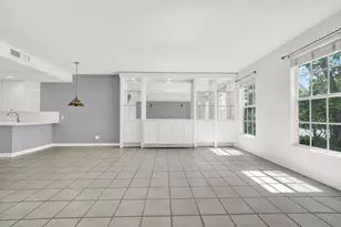 133 Wentworth Ct, Jupiter, FL 33458 - Photo 6