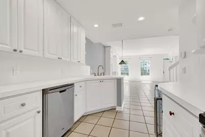 133 Wentworth Court, Jupiter, FL 33458 - Photo 16