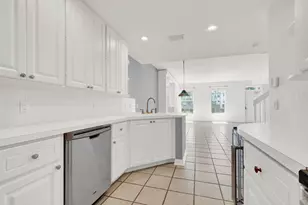 133 Wentworth Ct, Jupiter, FL 33458 - Photo 16