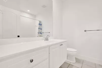133 Wentworth Court, Jupiter, FL 33458 - Photo 40