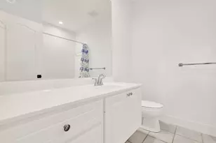 133 Wentworth Ct, Jupiter, FL 33458 - Photo 40