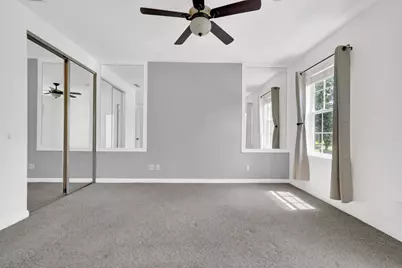 133 Wentworth Court, Jupiter, FL 33458 - Photo 32