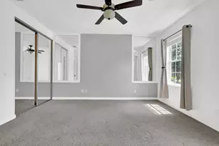 133 Wentworth Ct, Jupiter, FL 33458 - Photo 32
