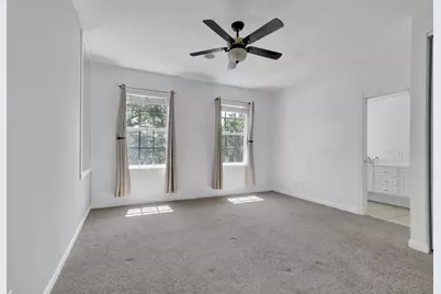 133 Wentworth Court, Jupiter, FL 33458 - Photo 30