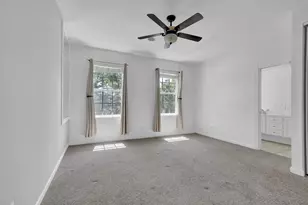 133 Wentworth Ct, Jupiter, FL 33458 - Photo 30