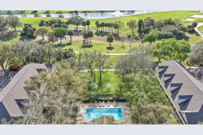 133 Wentworth Court, Jupiter, FL 33458 - Photo 50