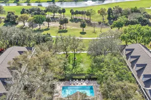 133 Wentworth Ct, Jupiter, FL 33458 - Photo 50