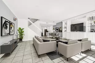 133 Wentworth Ct, Jupiter, FL 33458 - Photo 4