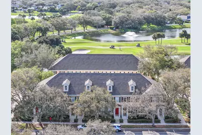 133 Wentworth Court, Jupiter, FL 33458 - Photo 48