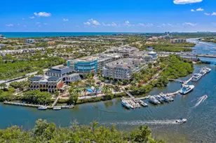 133 Wentworth Ct, Jupiter, FL 33458 - Photo 56