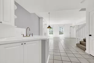 133 Wentworth Ct, Jupiter, FL 33458 - Photo 22