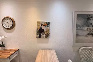 601 SE 5th Ct, Fort Lauderdale, FL 33301 - Photo 8