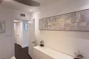 601 SE 5th Ct, Fort Lauderdale, FL 33301 - Photo 14