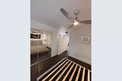 601 SE 5th Court #102, Fort Lauderdale, FL 33301 - Photo 18