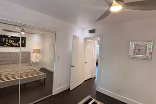 601 SE 5th Ct, Fort Lauderdale, FL 33301 - Photo 18