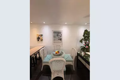 601 SE 5th Court #102, Fort Lauderdale, FL 33301 - Photo 10
