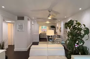 601 SE 5th Ct, Fort Lauderdale, FL 33301 - Photo 2