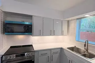 601 SE 5th Ct, Fort Lauderdale, FL 33301 - Photo 6