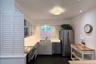 601 SE 5th Ct, Fort Lauderdale, FL 33301 - Photo 4