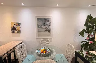 601 SE 5th Ct, Fort Lauderdale, FL 33301 - Photo 10