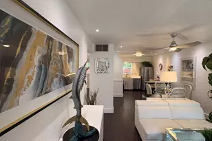 601 SE 5th Ct, Fort Lauderdale, FL 33301 - Photo 1