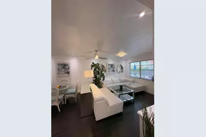 601 SE 5th Court #102, Fort Lauderdale, FL 33301 - Photo 12