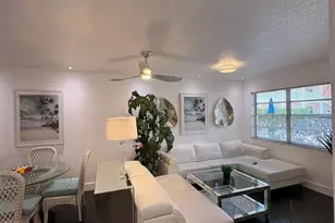 601 SE 5th Ct, Fort Lauderdale, FL 33301 - Photo 12