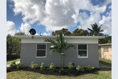 1709 NW 6th Avenue #1-2, Fort Lauderdale, FL 33311 - Photo 1
