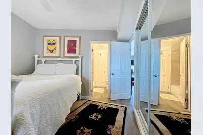 3250 NE 28th Street #707, Fort Lauderdale, FL 33308 - Photo 20