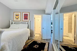 3250 NE 28th St, Fort Lauderdale, FL 33308 - Photo 20