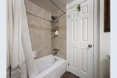 3250 NE 28th Street #707, Fort Lauderdale, FL 33308 - Photo 18