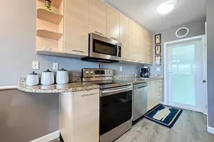 3250 NE 28th St, Fort Lauderdale, FL 33308 - Photo 4