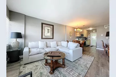 3250 NE 28th Street #707, Fort Lauderdale, FL 33308 - Photo 8