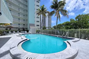 3250 NE 28th St, Fort Lauderdale, FL 33308 - Photo 26