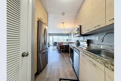 3250 NE 28th Street #707, Fort Lauderdale, FL 33308 - Photo 2