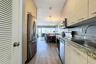 3250 NE 28th St, Fort Lauderdale, FL 33308 - Photo 2
